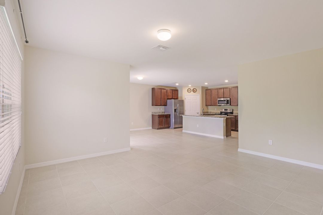 26919 Wildwood Pines Ln, Bonita Springs, FL 34135