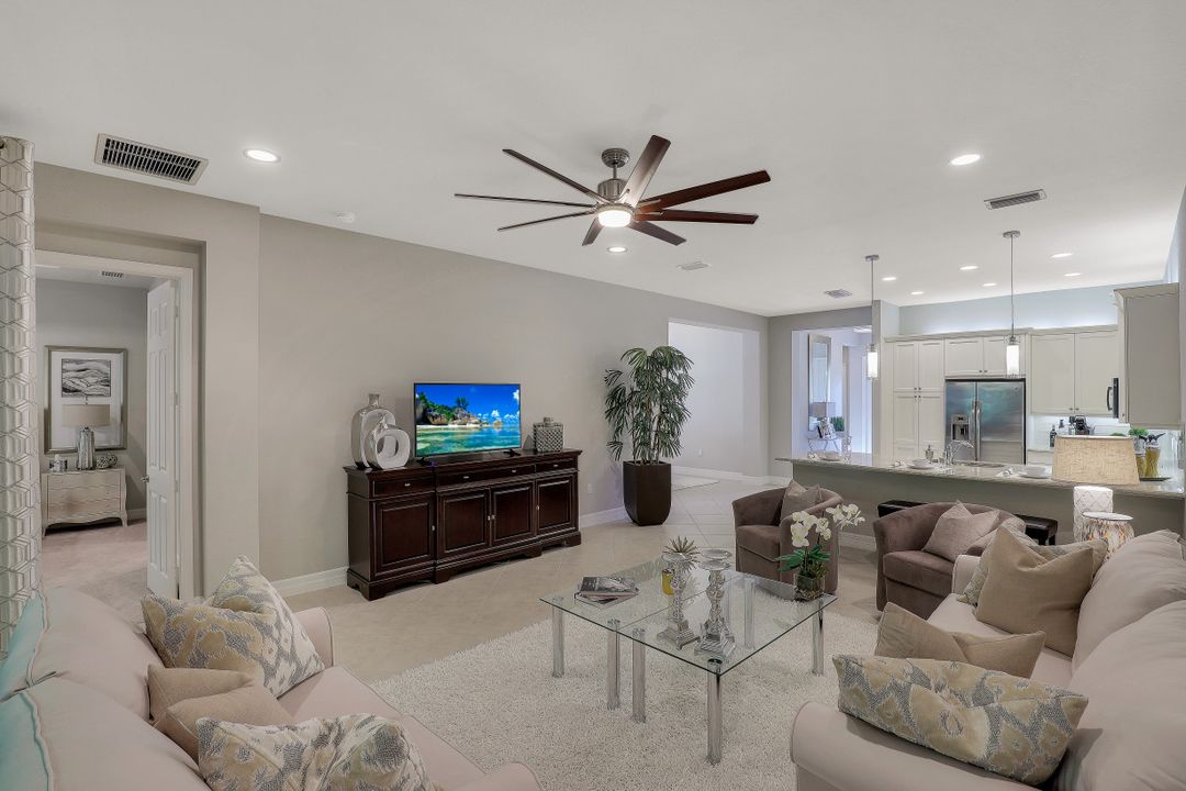 13459 Sumter Ln, Naples, FL 34109