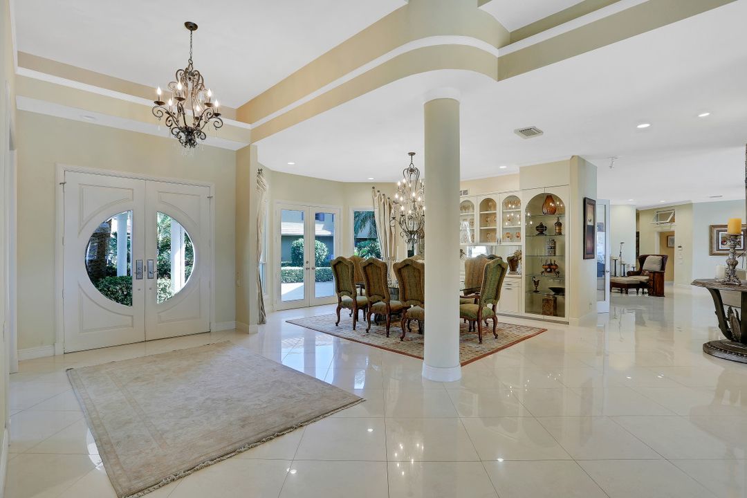 888 S Heathwood Dr, Marco Island, FL 34145