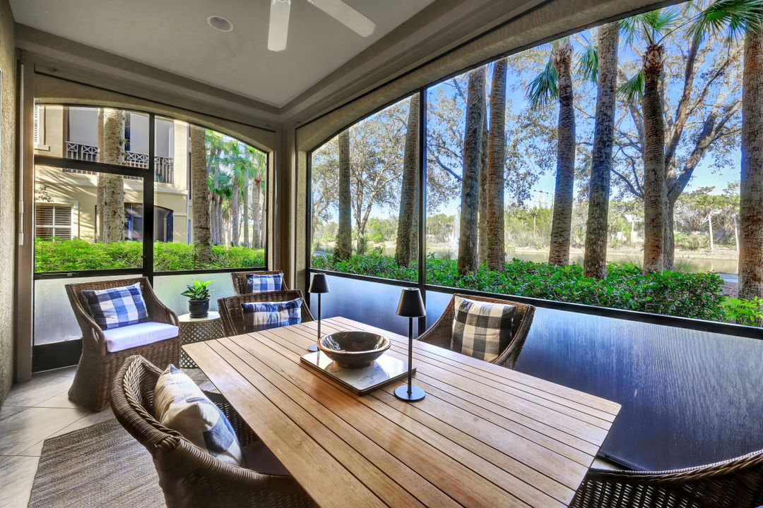 2850 Tiburon Blvd E #101, Naples, FL 34109