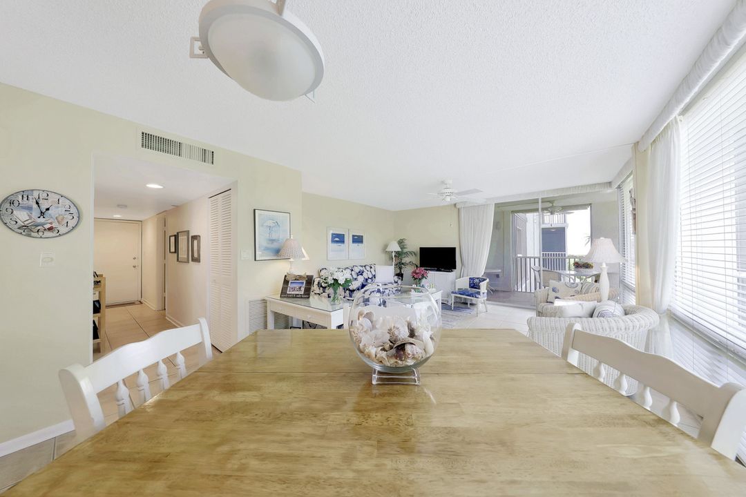 2265 W Gulf Dr #240B, Sanibel, FL 33957