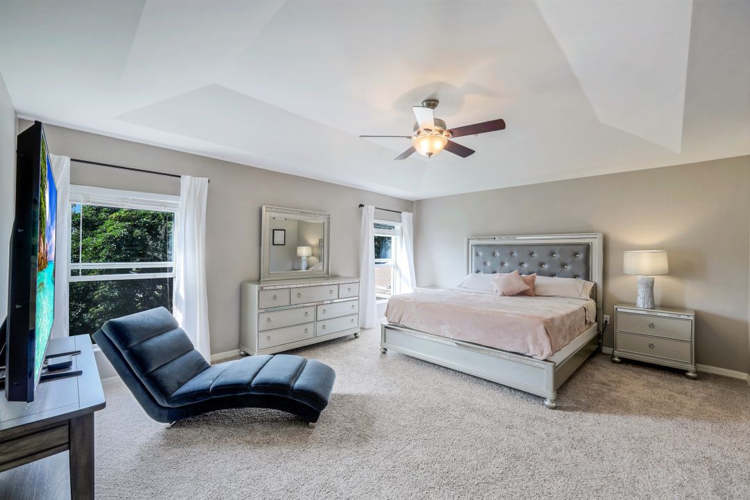 3150 Midship Dr, North Fort Myers, FL 33903