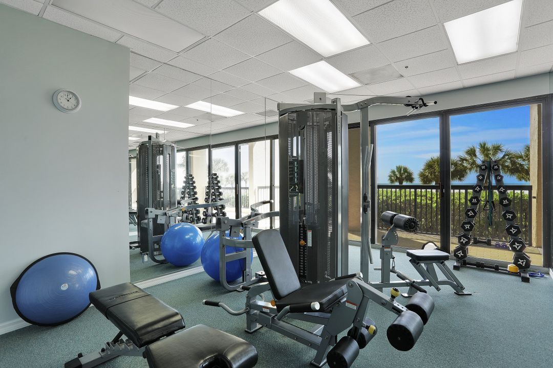 100 N Collier Blvd #1006, Marco Island, FL 34145