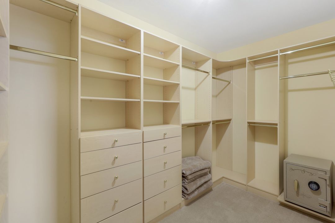 960 Cape Marco Dr #1905, Marco Island, FL 34145