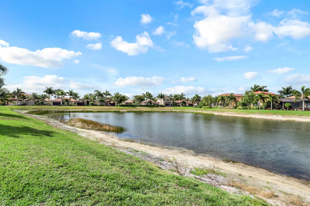 26148 Grand Prix Dr, Bonita Springs, FL 34135