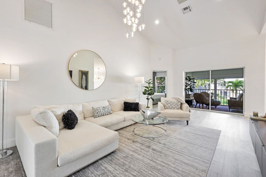 28622 Starboard Passage Way #building P, #202, Bonita Springs, FL 34134