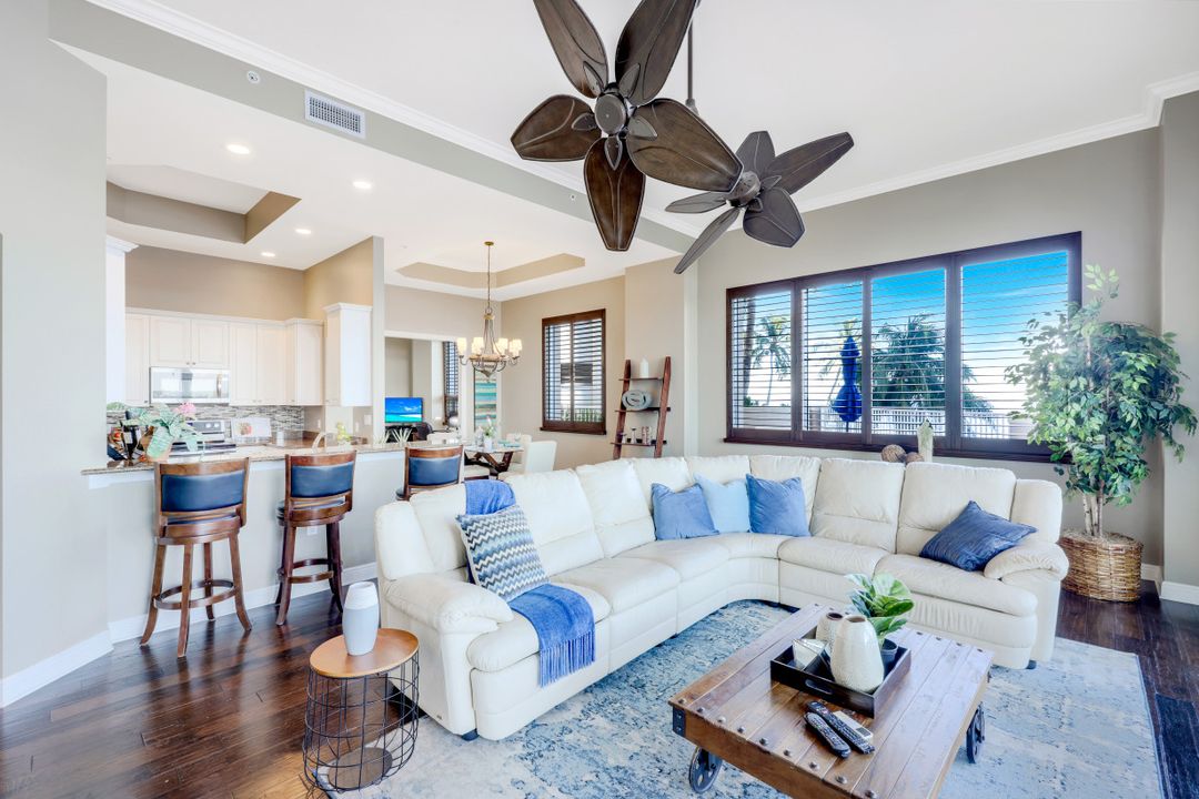 2104 W First St #301, Fort Myers, FL 33901