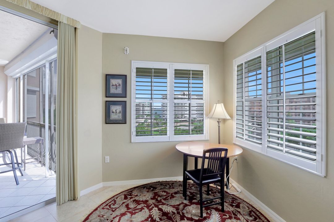 1021 S Collier Blvd #603, Marco Island, FL 34145