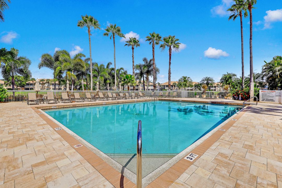 3420 Ballybridge Cir #202, Bonita Springs, FL 34134