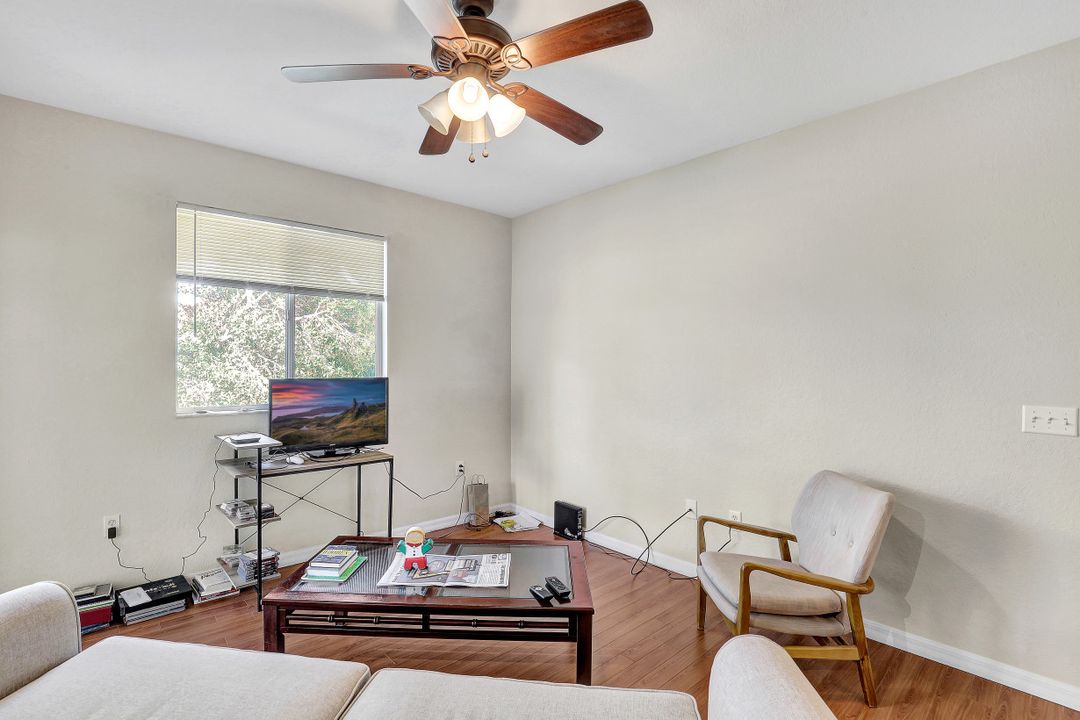 6321 Aragon Way #303, Fort Myers, FL 33966