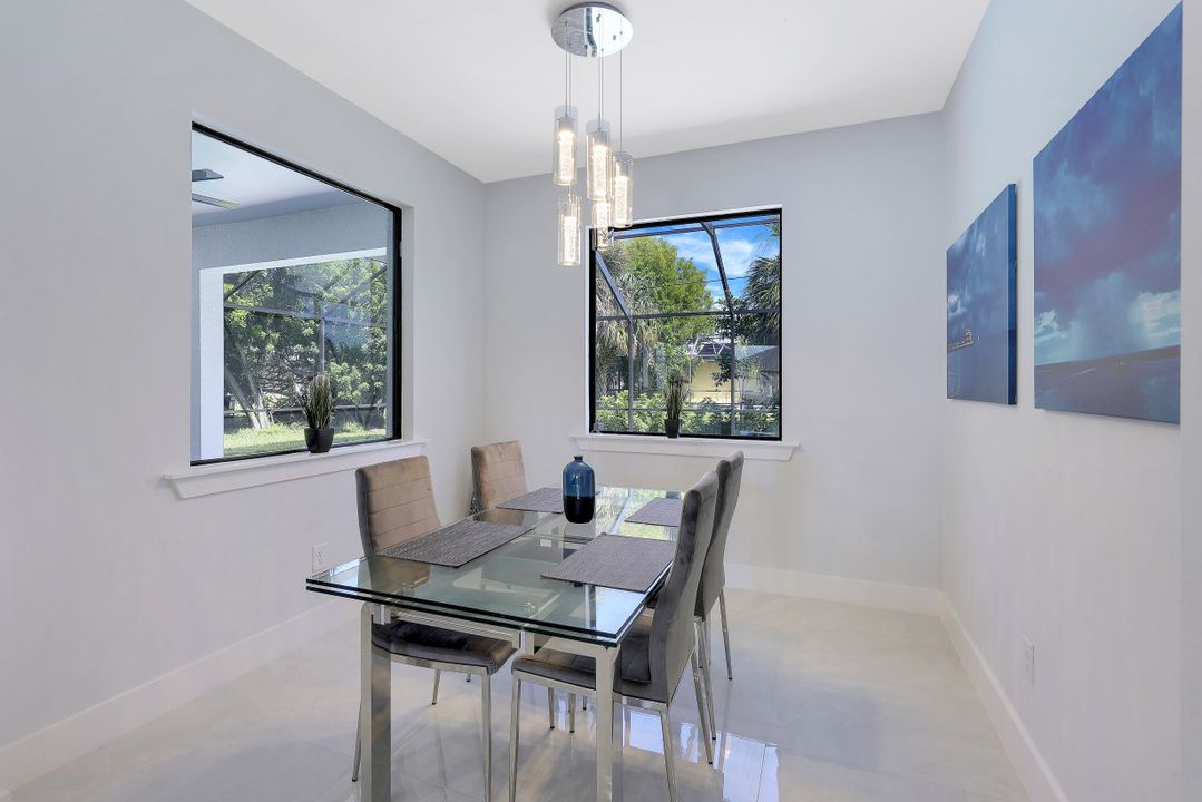 919 SW 34th St, Cape Coral, FL 33914