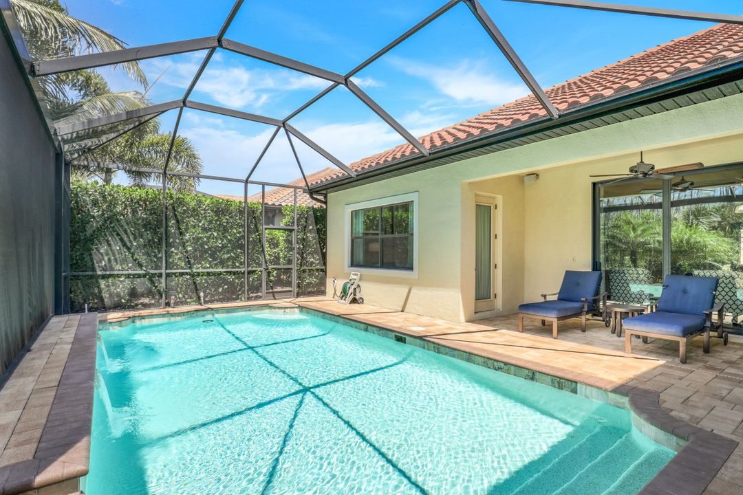 16203 Marsilea Pl, Naples, FL 34110