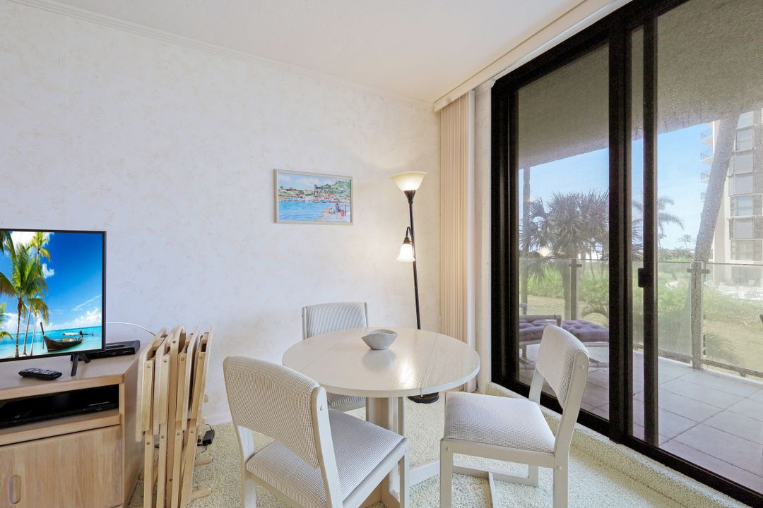 176 S Collier Blvd #204, Marco Island, FL 34145