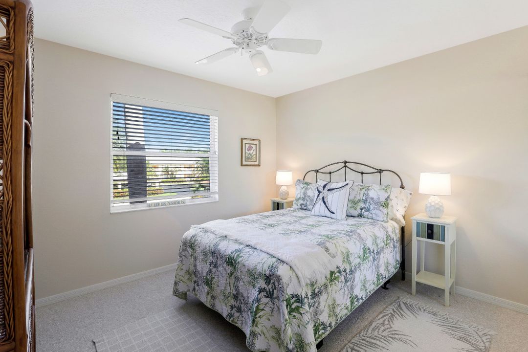 6650 Huntington Lakes Cir #203, Naples, FL 34119