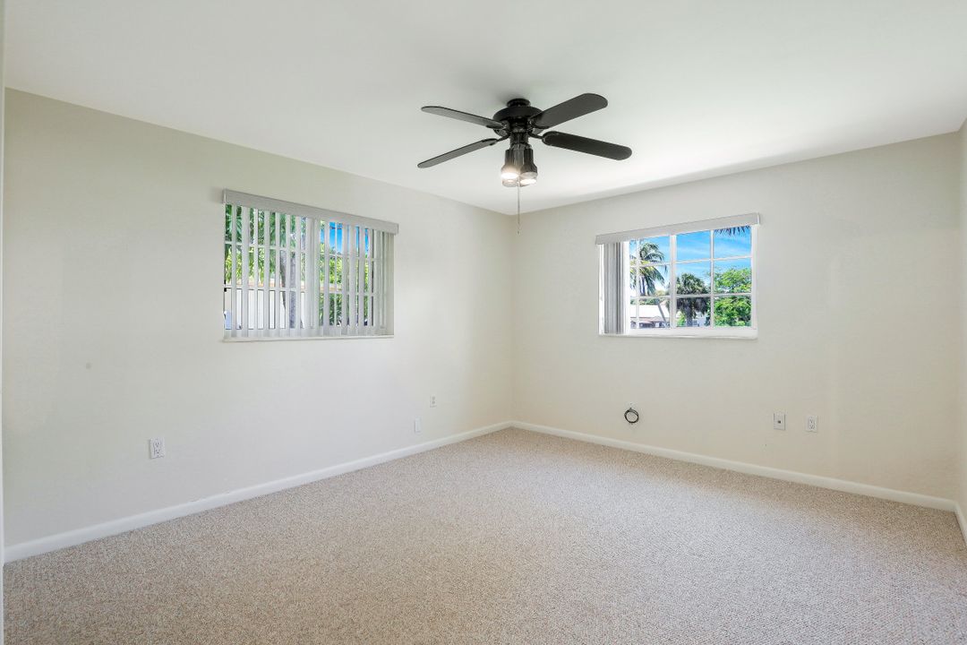 15482 Copra Ln, Fort Myers, FL 33908