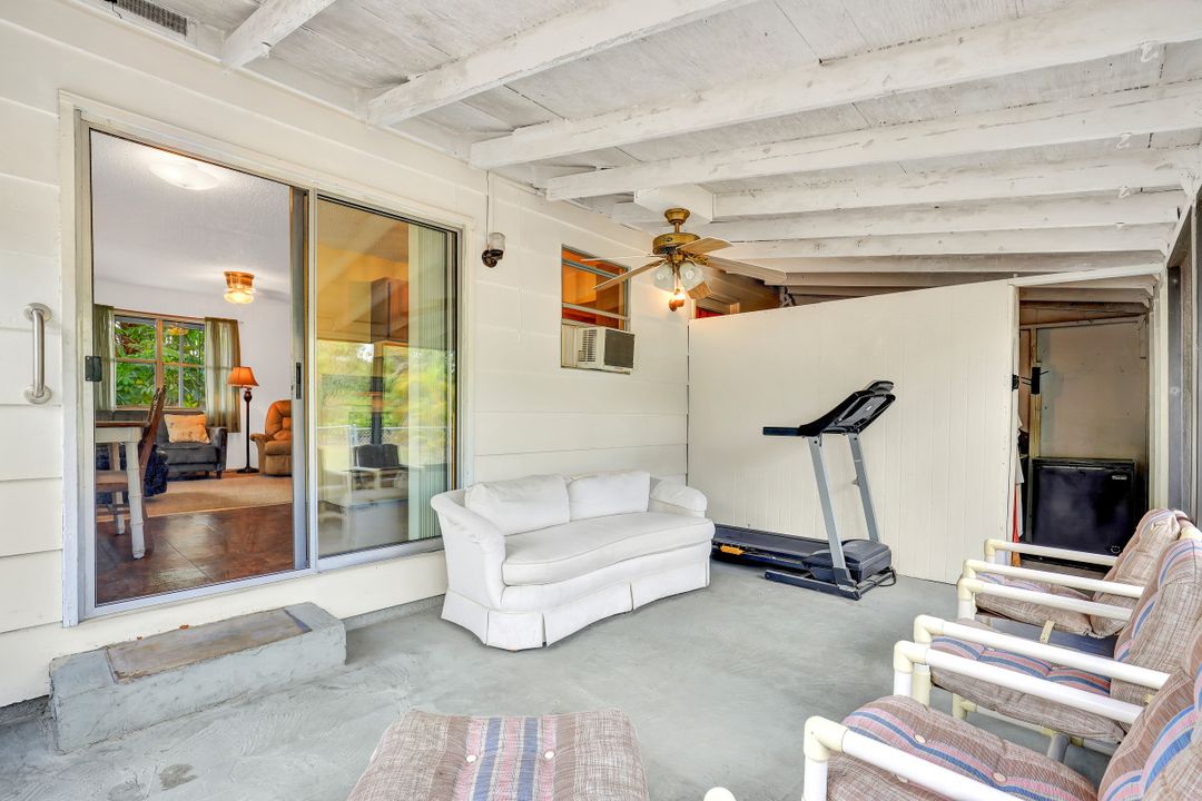 12501 Tower Rd, Bonita Springs, FL 34135