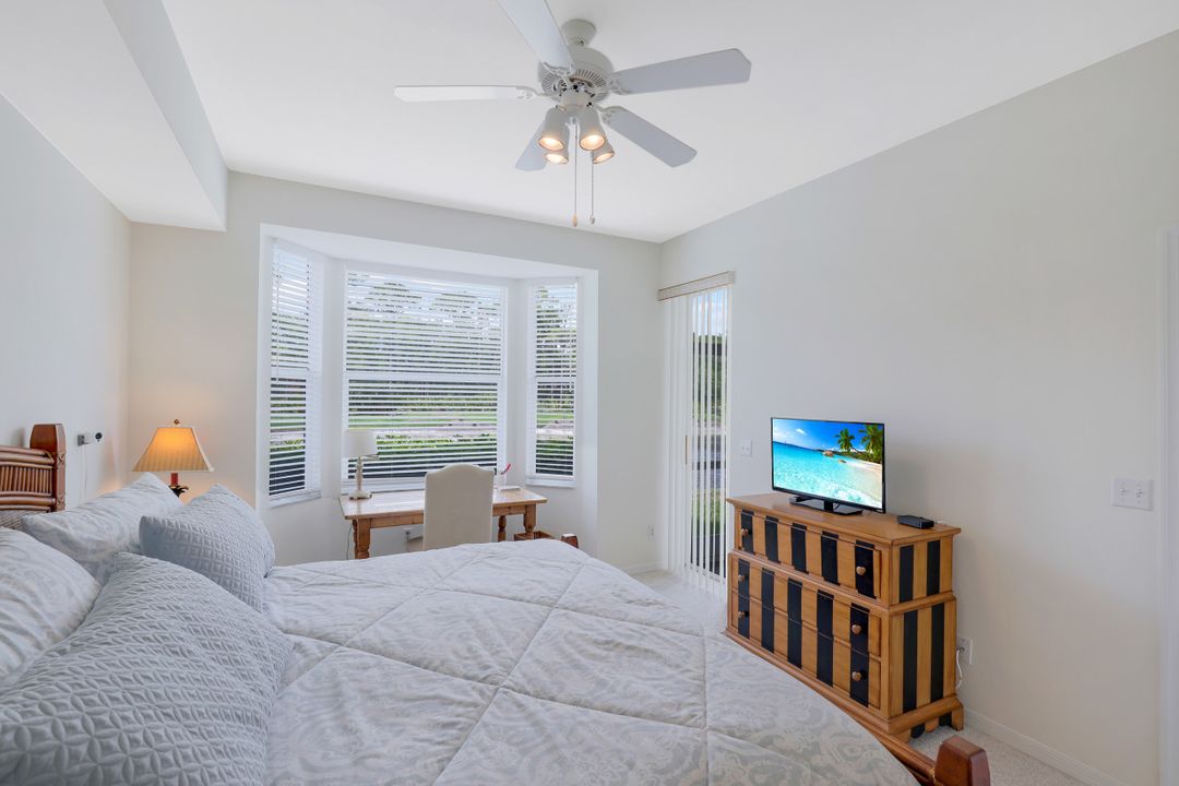 26200 Clarkston Dr #102, Bonita Springs, FL 34135