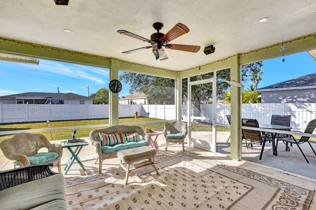 2028 NW 7th St, Cape Coral, FL 33993