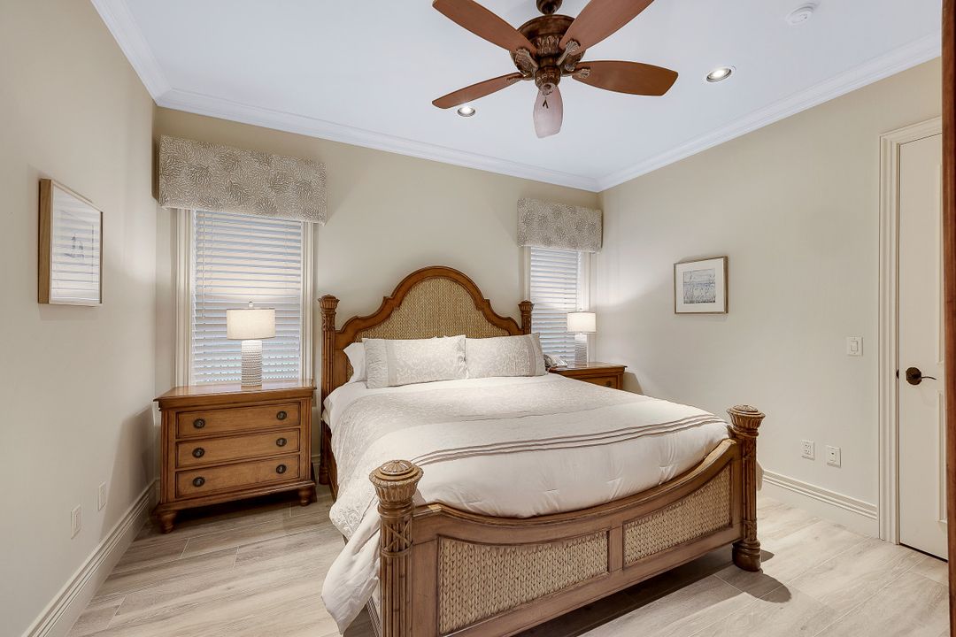 12900 Terabella Way, Fort Myers, FL 33912