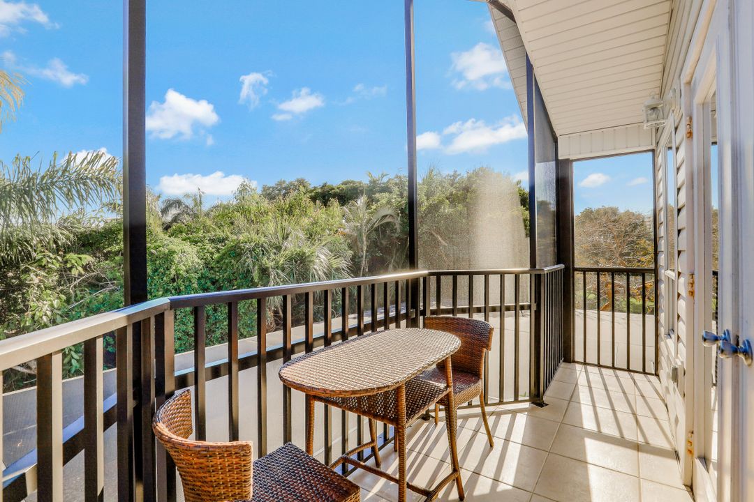 971 Java Ct, Marco Island, FL 34145