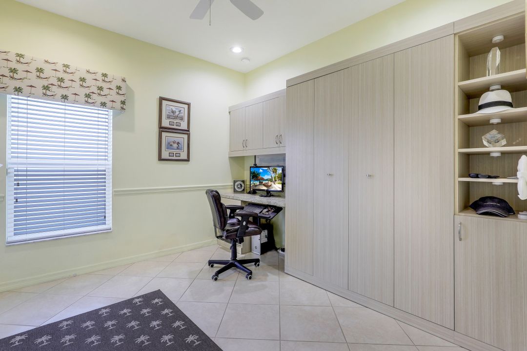 9920 Via San Marco Loop, Fort Myers, FL 33905