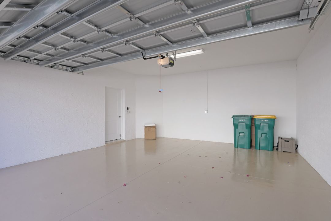 16356 Viansa Way #101, Naples, FL 34110