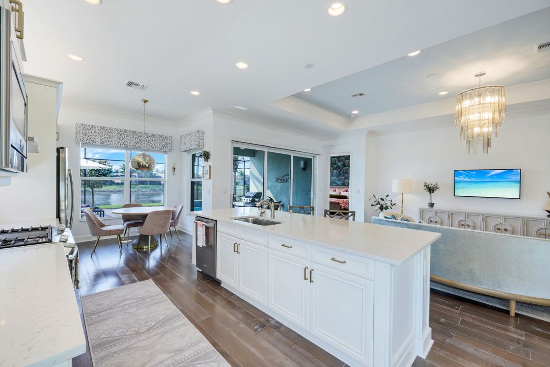 28610 Montecristo Loop, Bonita Springs, FL 34135