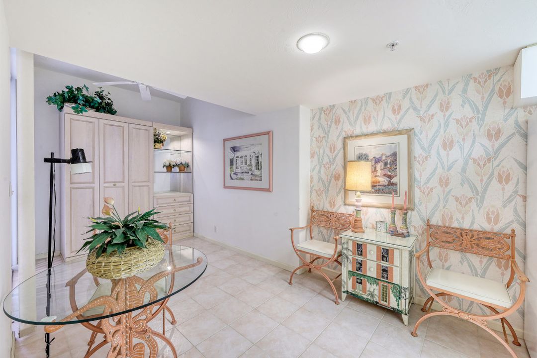 990 Cape Marco Dr #1102, Marco Island, FL 34145