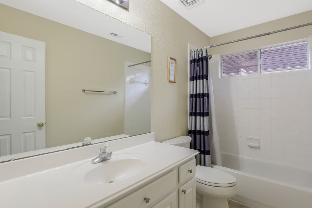 6106 Barkermist Ln, Katy, TX 77450