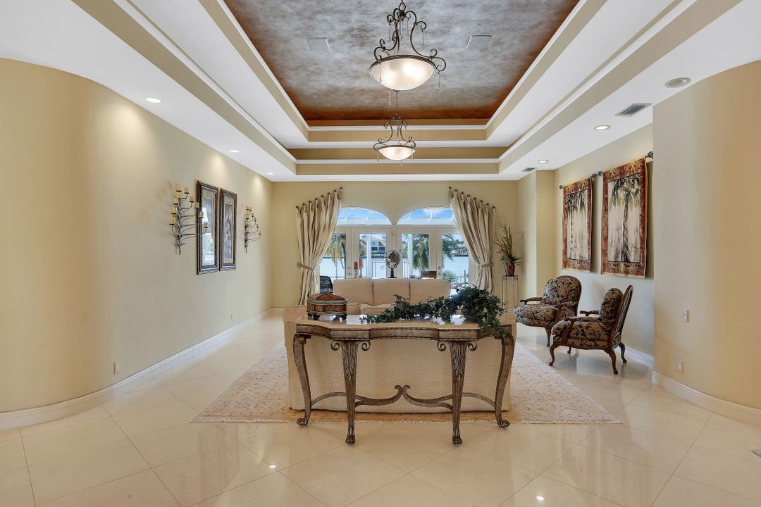 888 S Heathwood Dr, Marco Island, FL 34145