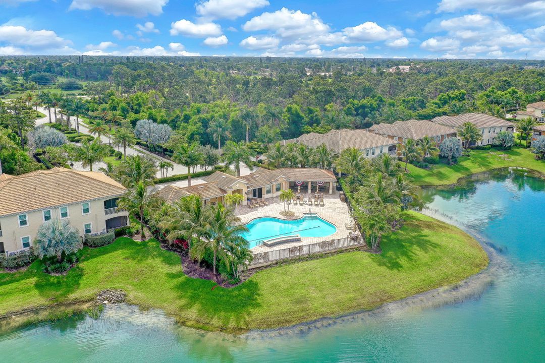 18320 Creekside Preserve Loop, Fort Myers, FL 33908