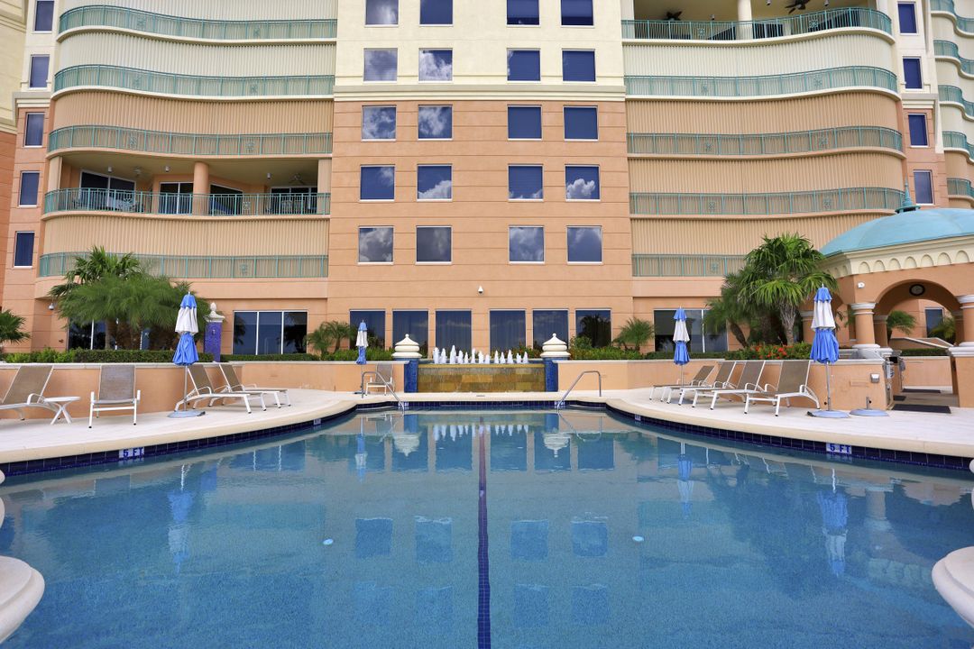 970 Cape Marco Dr #902, Marco Island, FL 34145