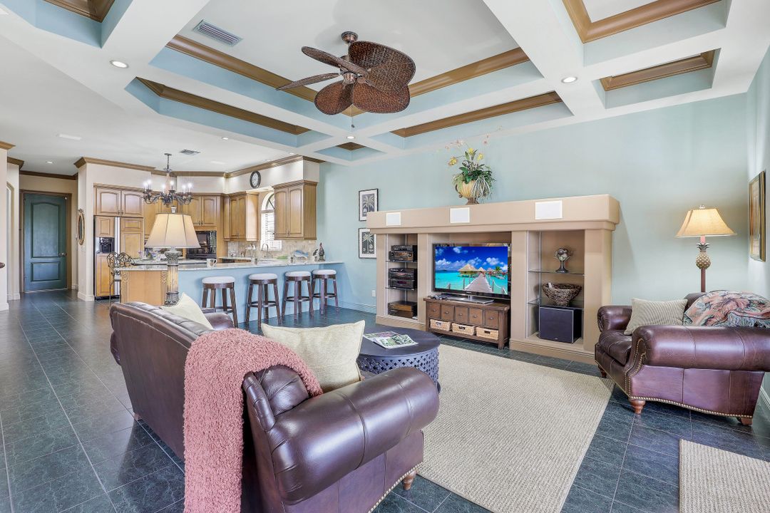 2606 El Dorado Pkwy W, Cape Coral, FL 33914