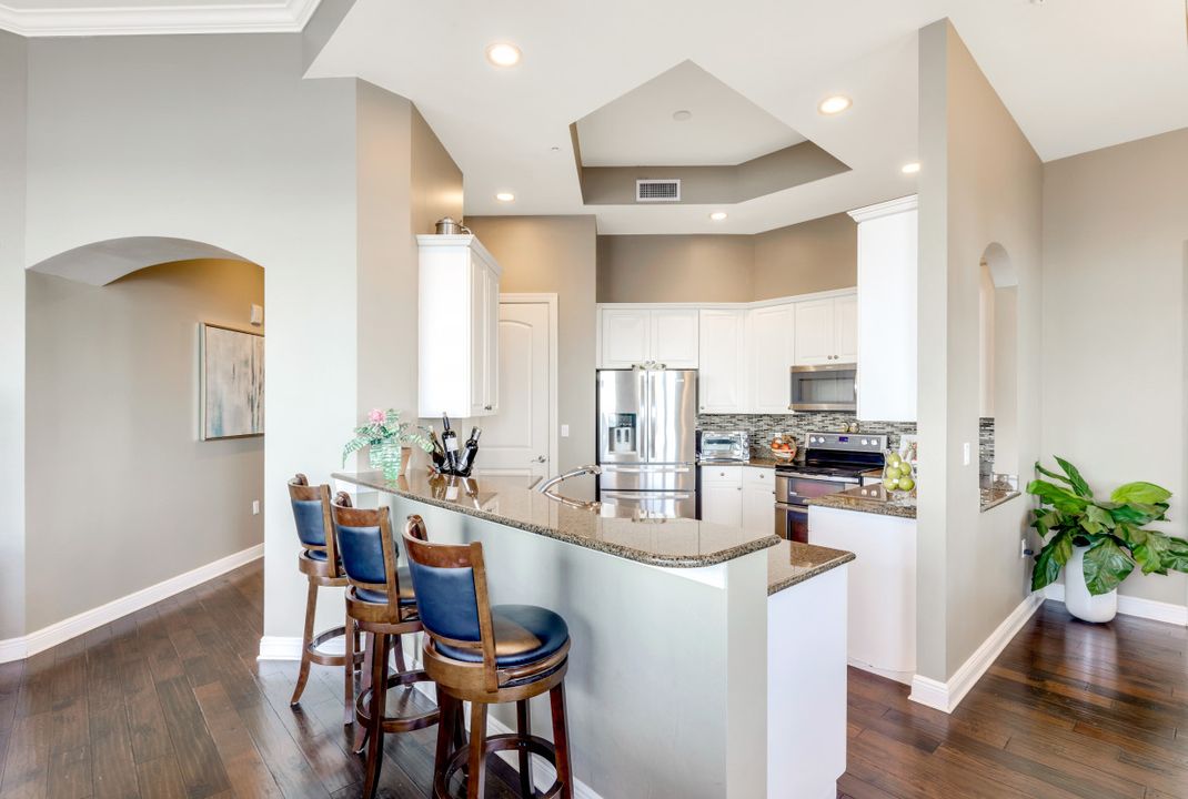 2104 W First St #301, Fort Myers, FL 33901