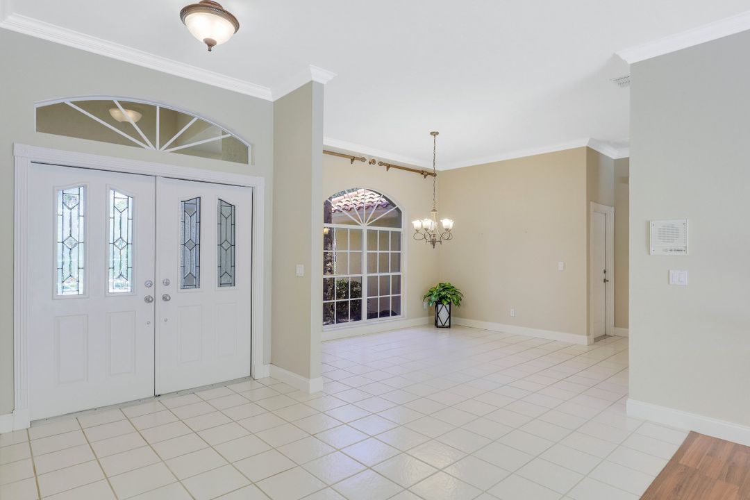 24730 Lyonia Ln, Bonita Springs, FL 34134