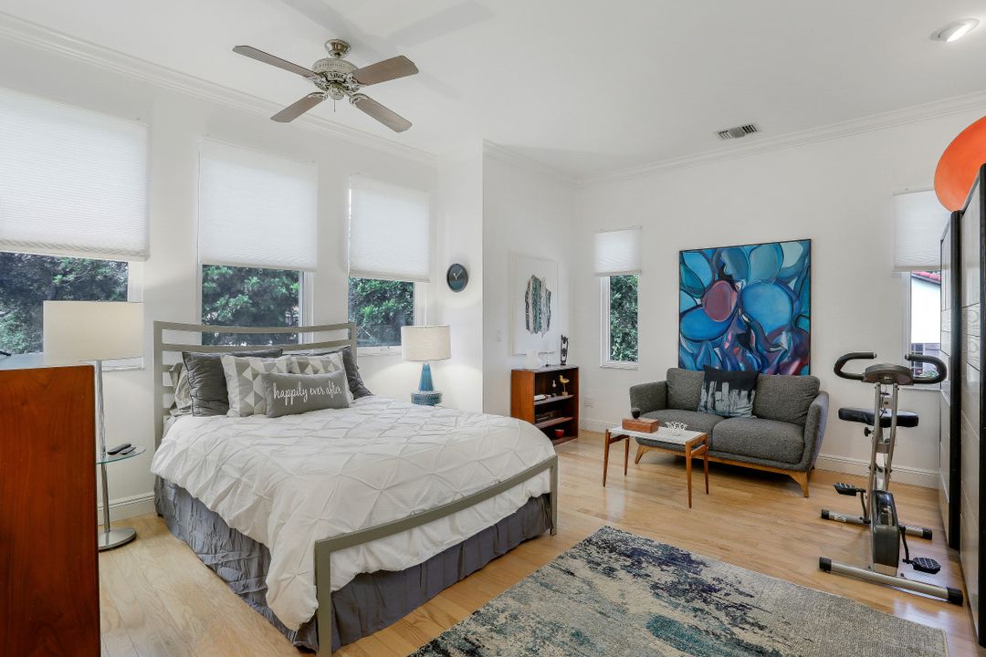 7110 Philips Creek Ct, Fort Myers, FL 33908