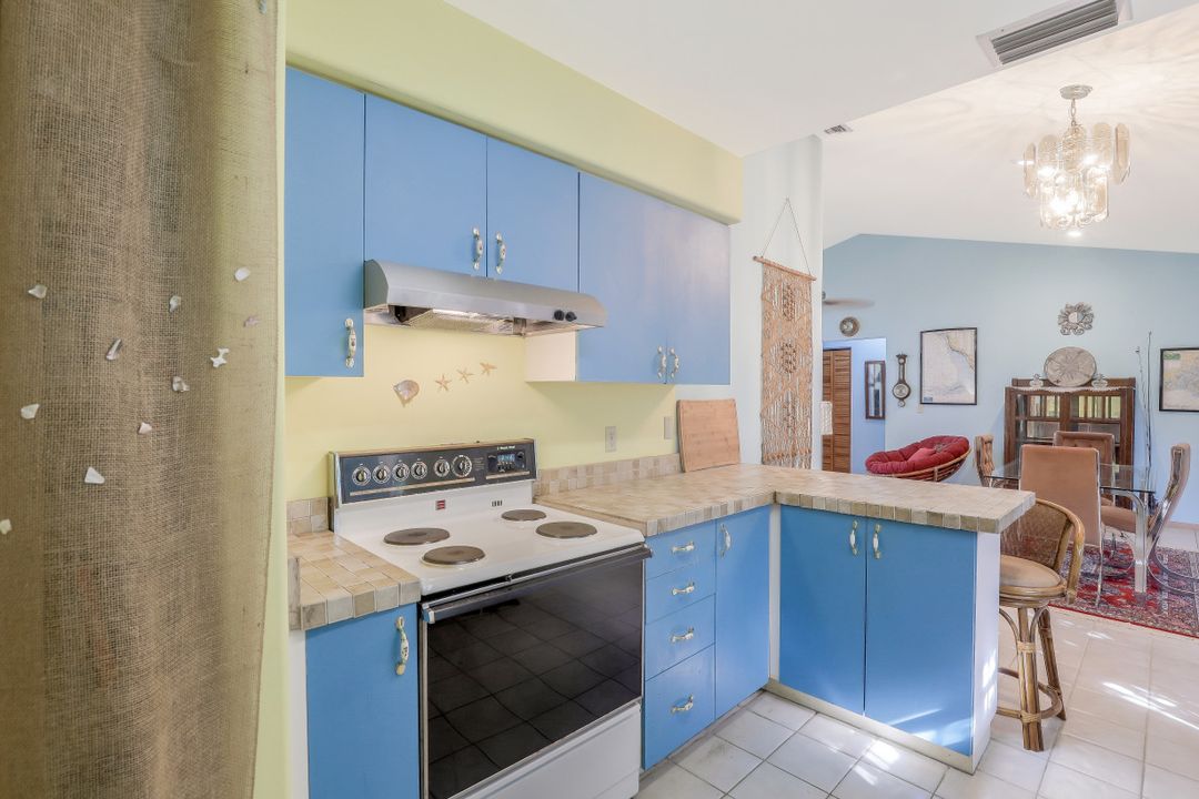 1533 San Marco Rd, Marco Island, FL 34145