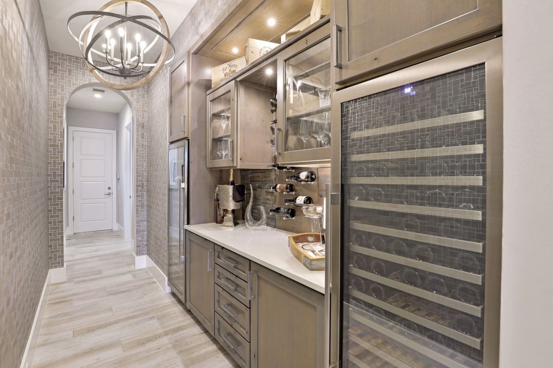 3244 Tavolara Ln, Naples, FL 34114