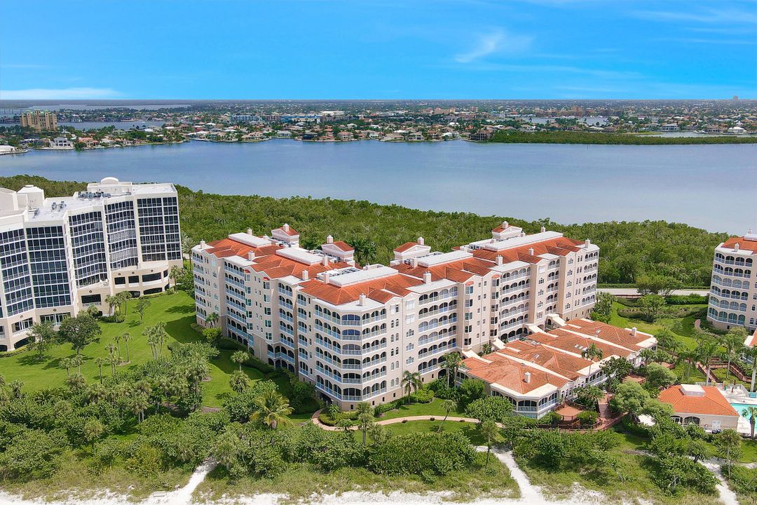 3000 Royal Marco Way #BC-20, Marco Island, FL 34145