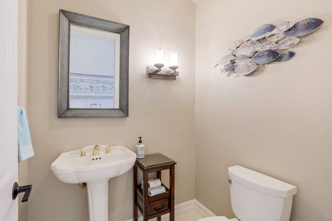 530 Taylor Ct, Marco Island, FL 34145