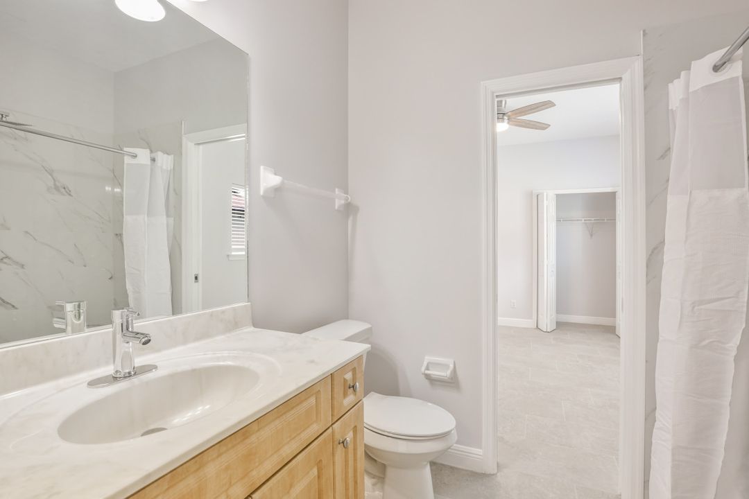 2921 SW 16th Pl, Cape Coral, FL 33914