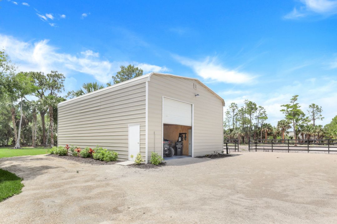 3311 11th Ave SW, Naples, FL 34117