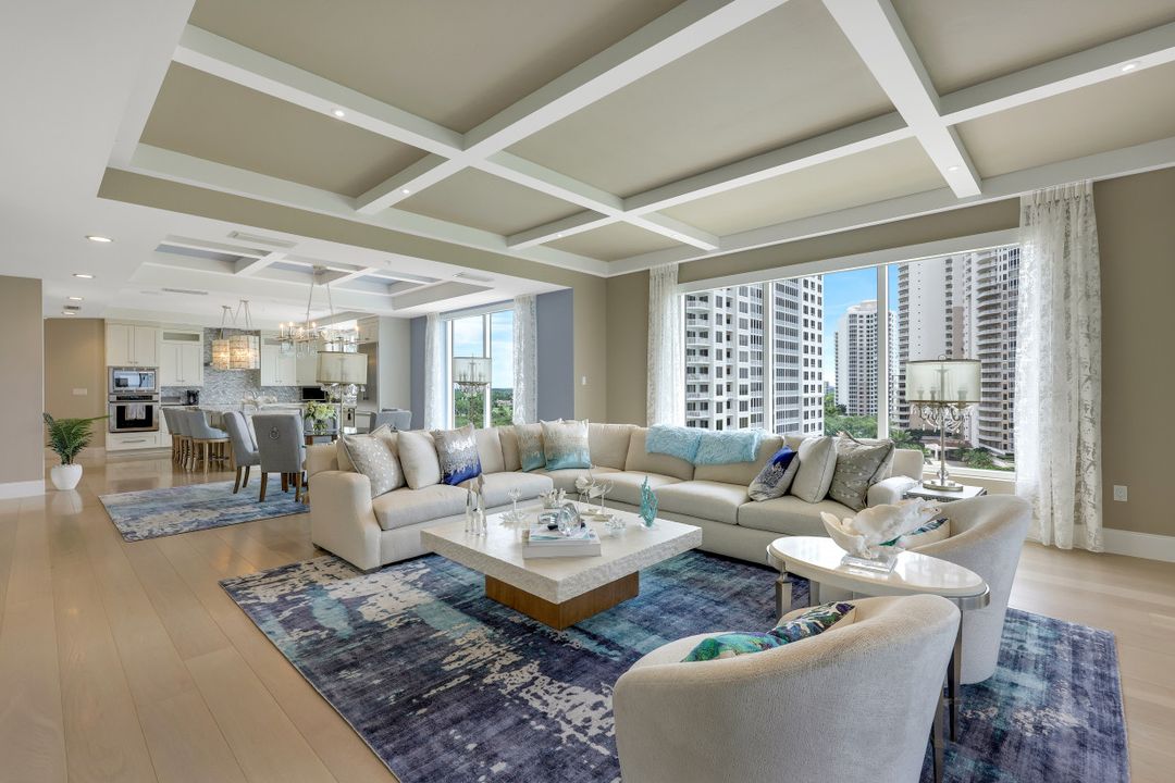 4971 Bonita Bay Blvd #1001, Bonita Springs, FL 34134