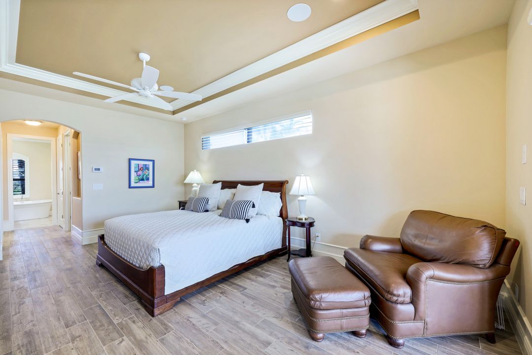 4129 SW 27th Ave, Cape Coral, FL 33914