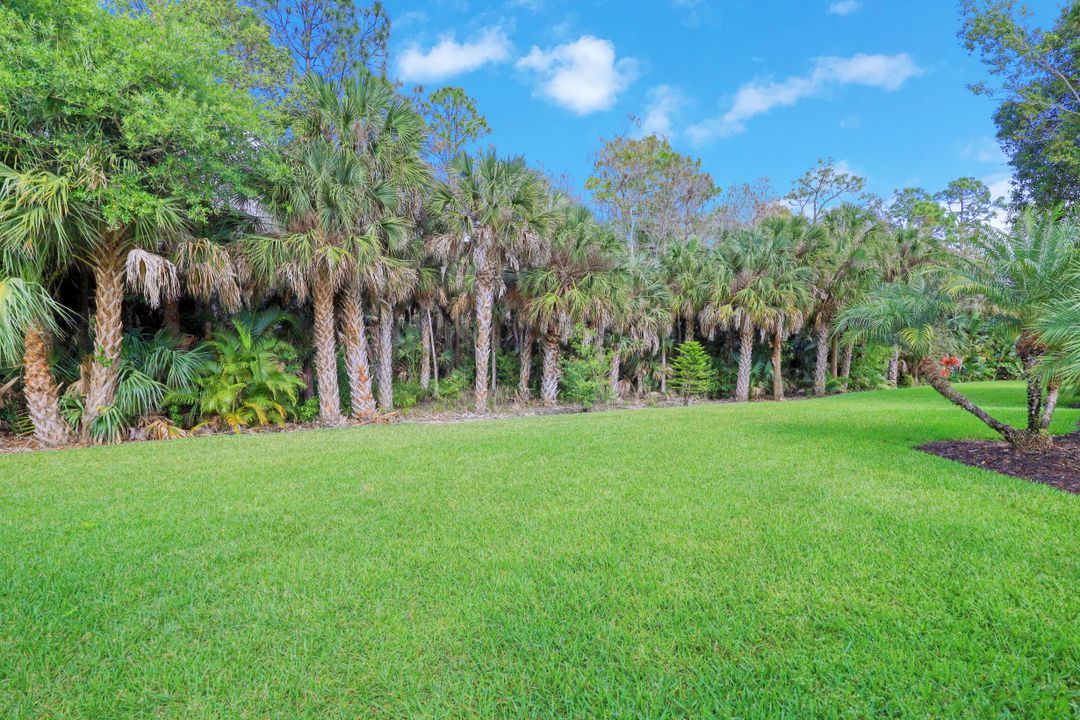 28780 Wild Coffee Ct, Bonita Springs, FL 34135