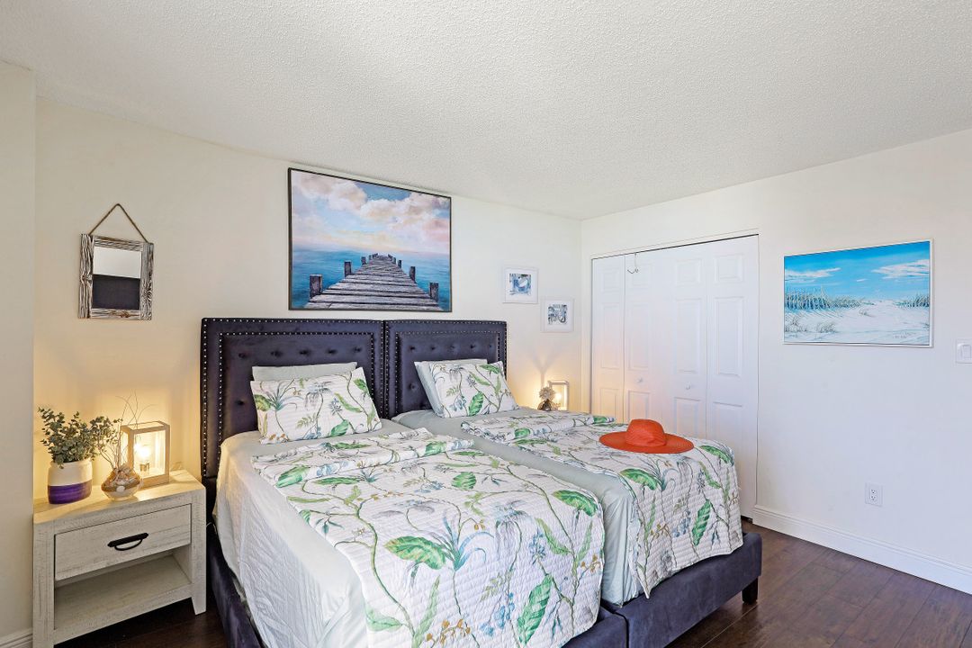 380 Seaview Ct #1708, Marco Island, FL 34145