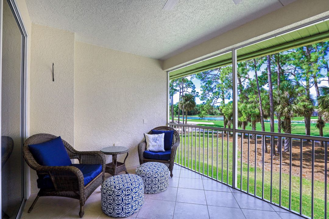 8175 Celeste Dr #1229, Naples, FL 34113