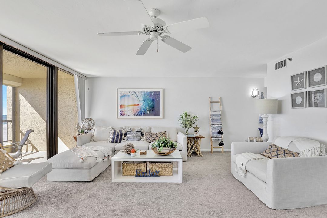 100 N Collier Blvd #904, Marco Island, FL 34145