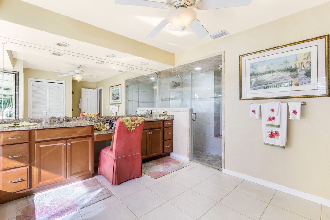 28381 Sombrero Dr, Bonita Springs, FL 34135