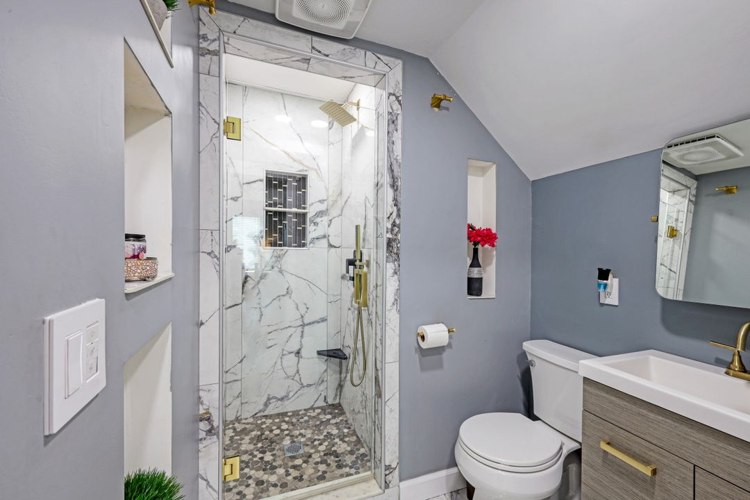 1549 Braeburn Rd, Fort Myers, FL 33919